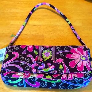 Vera Bradley handbag